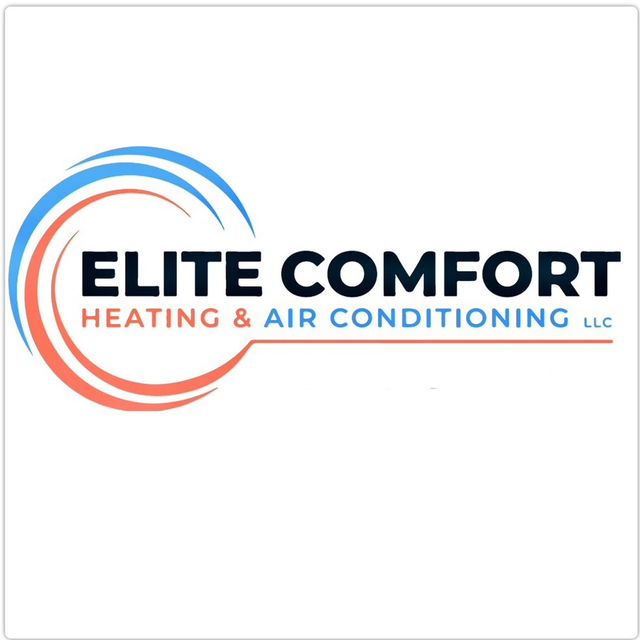 Elite Comfort