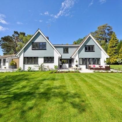 Elite Edge Property Services