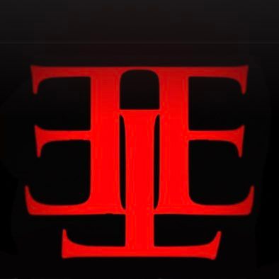 Elite Hz construction Inc