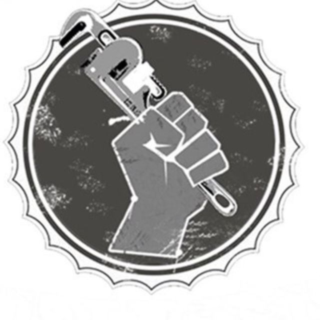 Elite Plumbing