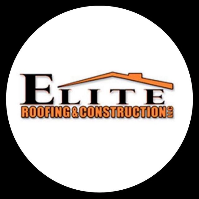 Elite Roofing & Construction