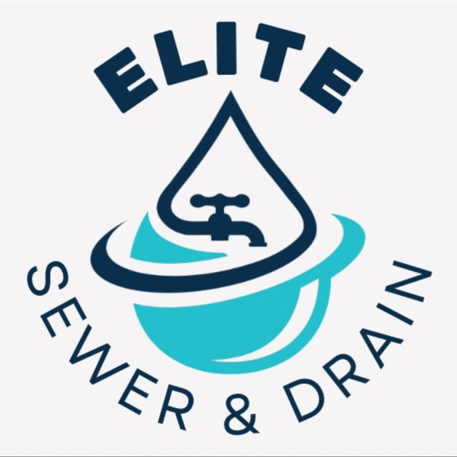 Elite Sewer&Drain
