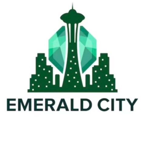 Emerald City NW Construction LLC