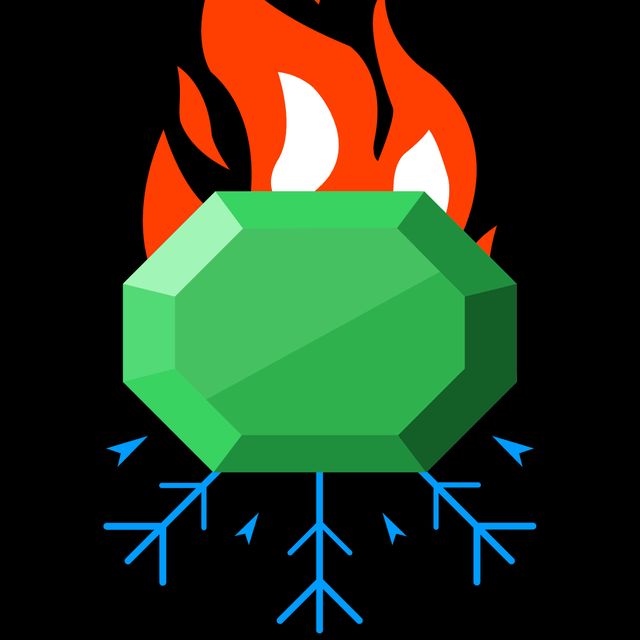 Emerald HVAC