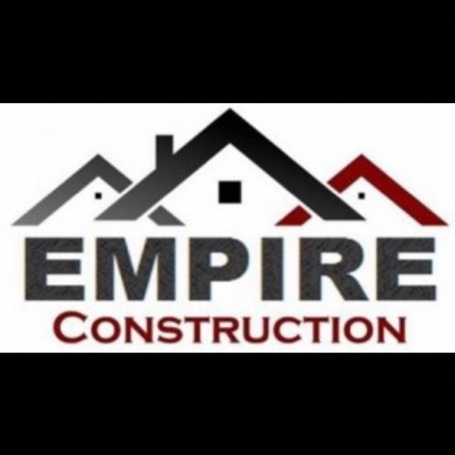 Empire Gen.Construction LLC