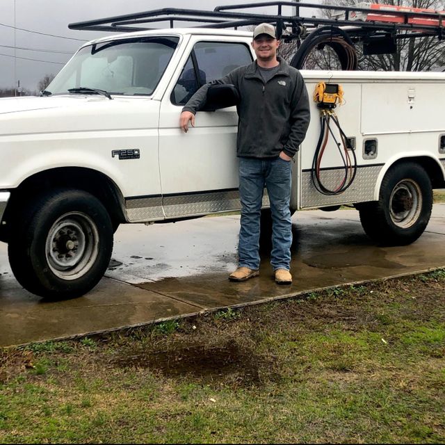Empire Heating & Air