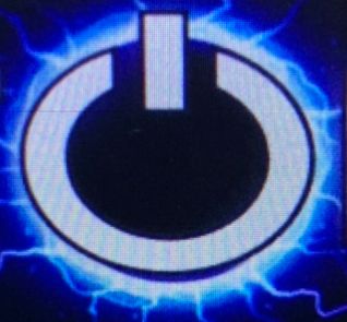 Energy Atoms