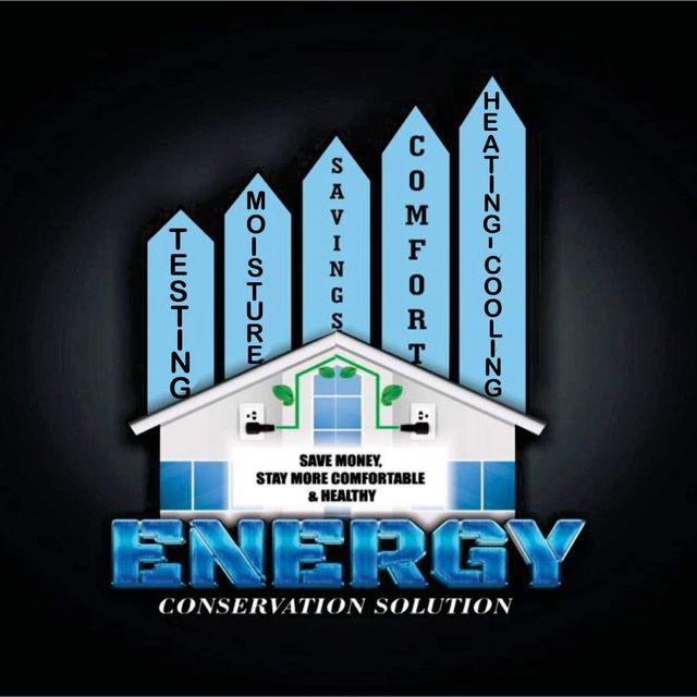 Energy Conservation consultant LLC