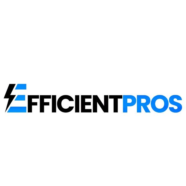 Energy Efficient & Property Protection