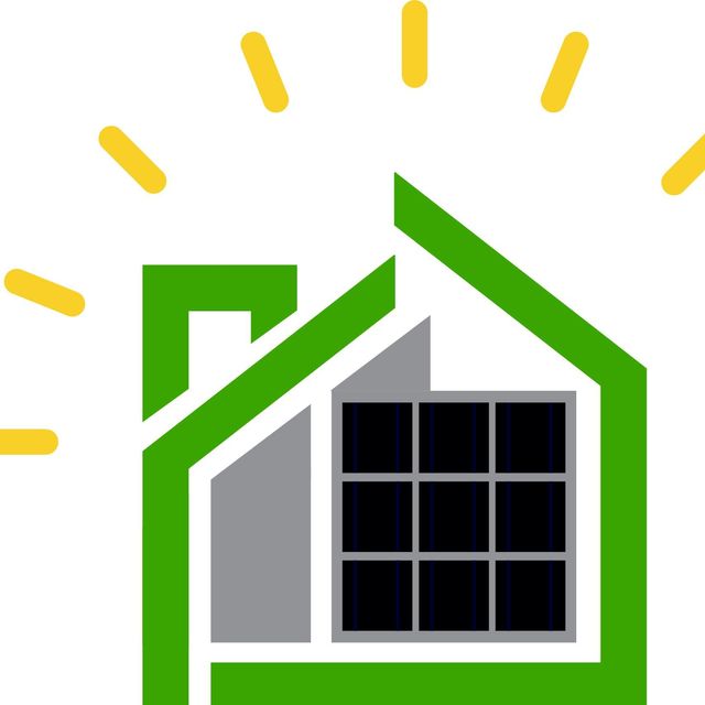 Energy Savings Construction