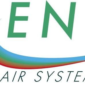 Enviro Air Systems