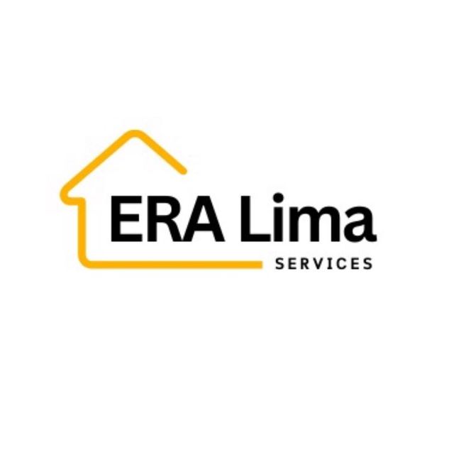 ERA Lima Services