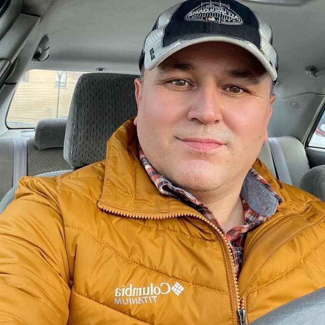 Era Plumbing & Heating LLC