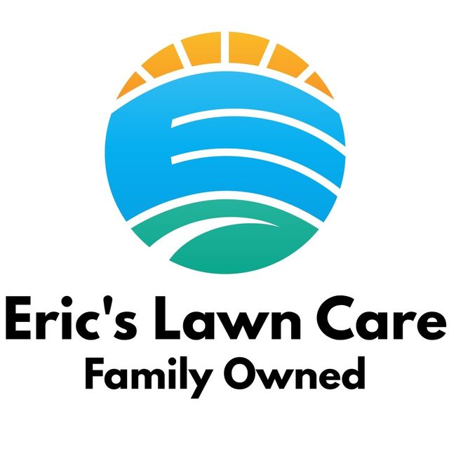 Eric's Lawncare