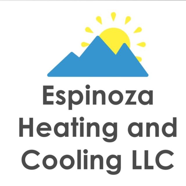 Espinoza Heating and Cooling LLC
