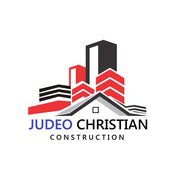 Euclides Construction