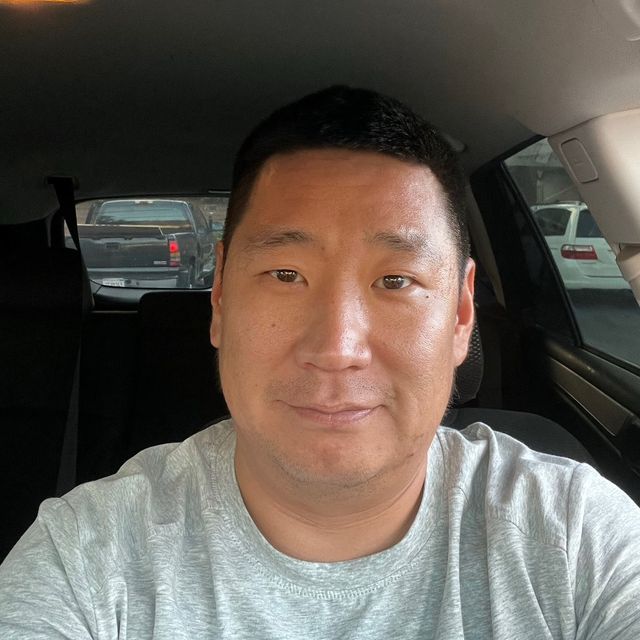 Eugene