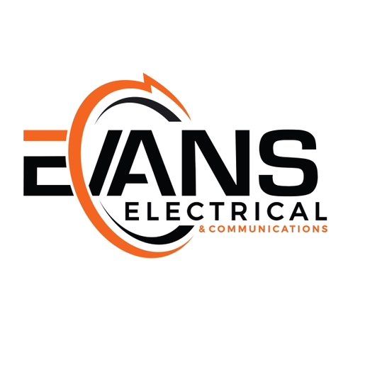 Evans Electrical & Communications