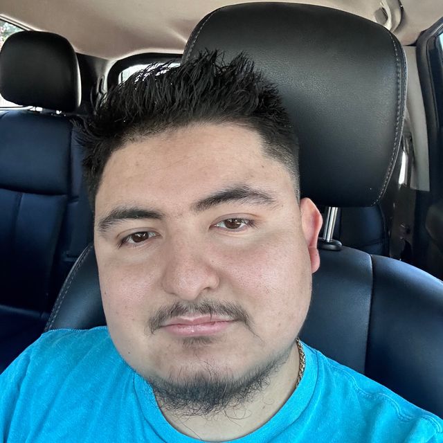 Everardo Landscaping