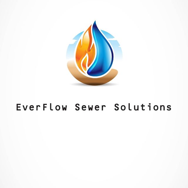 EverFlow Sewer Solutions