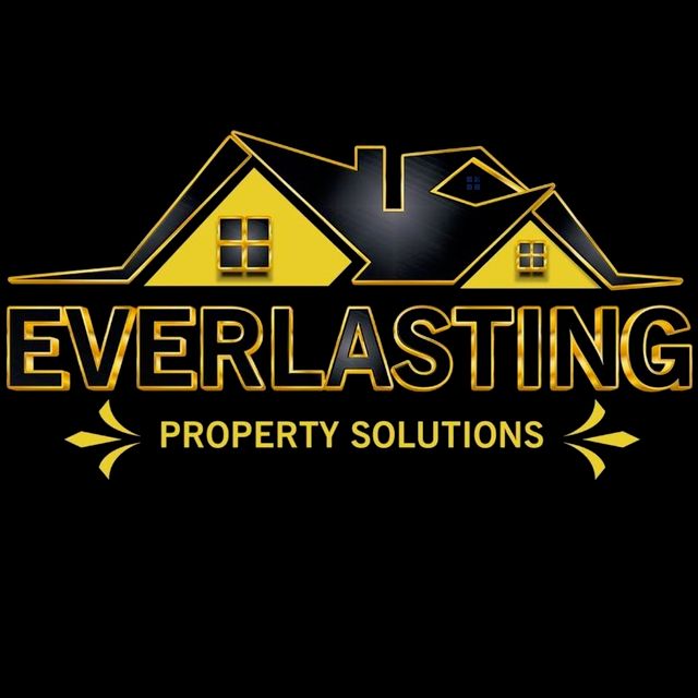 Everlasting property solutions