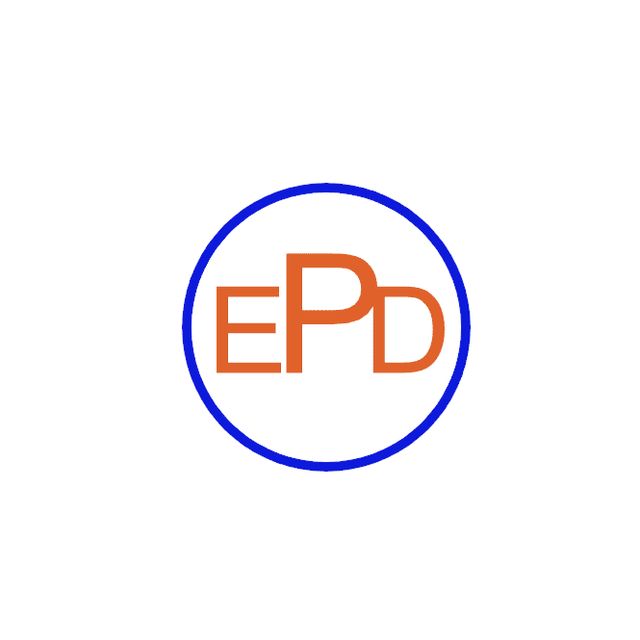 Everything Plumbing and Drain