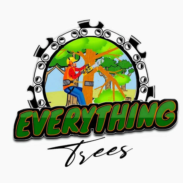 Everything trees