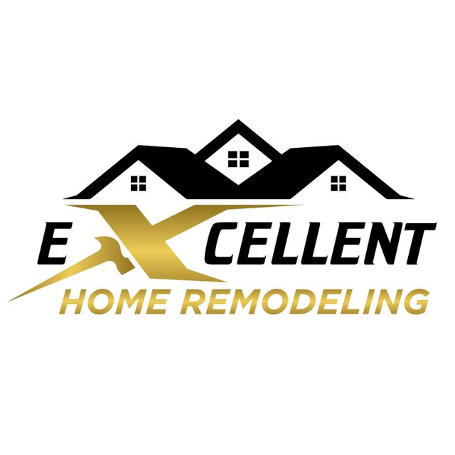 Excellent Home Remodeling, Inc