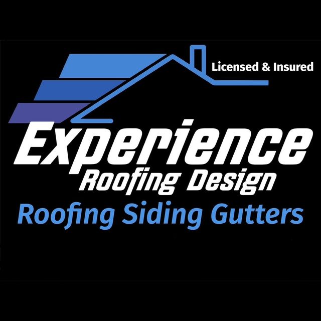 Experience Roofing Design