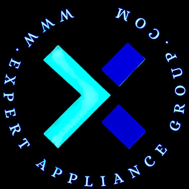 Expert Appliance Group
