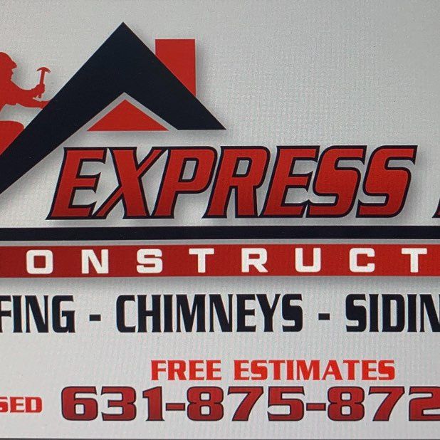Express Line Construction
