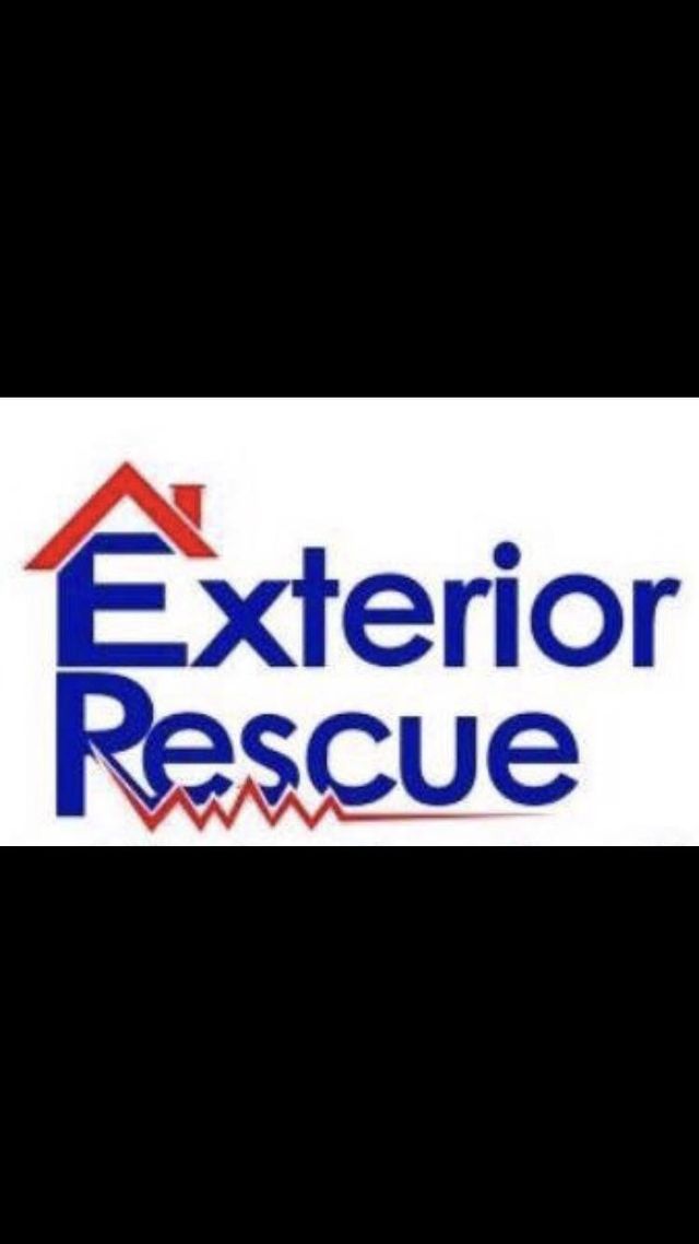 Exterior Rescue