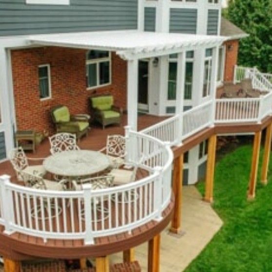 ExteriorProductions