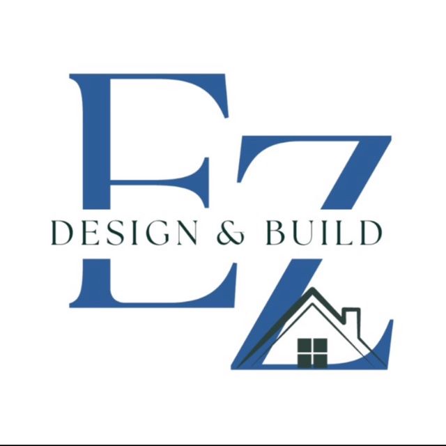 EZ Design & Build