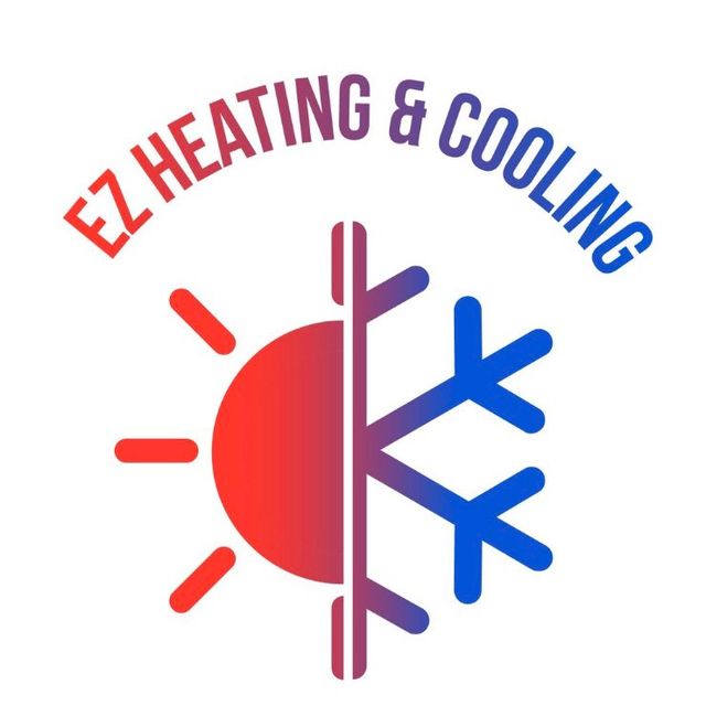 EZ Heating & Cooling