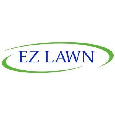 EZ LAWN