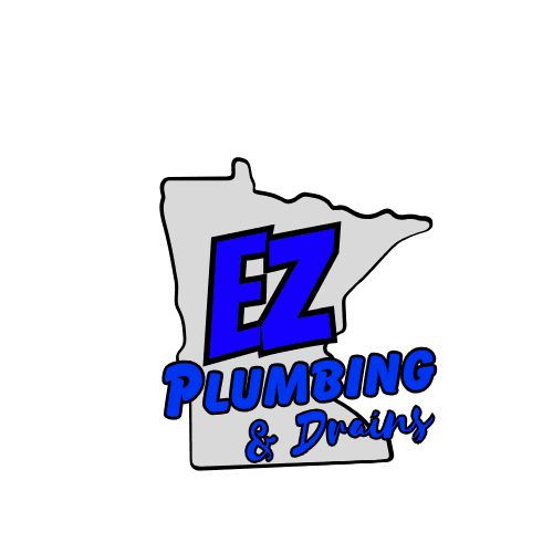 Ez Plumbing & Drains