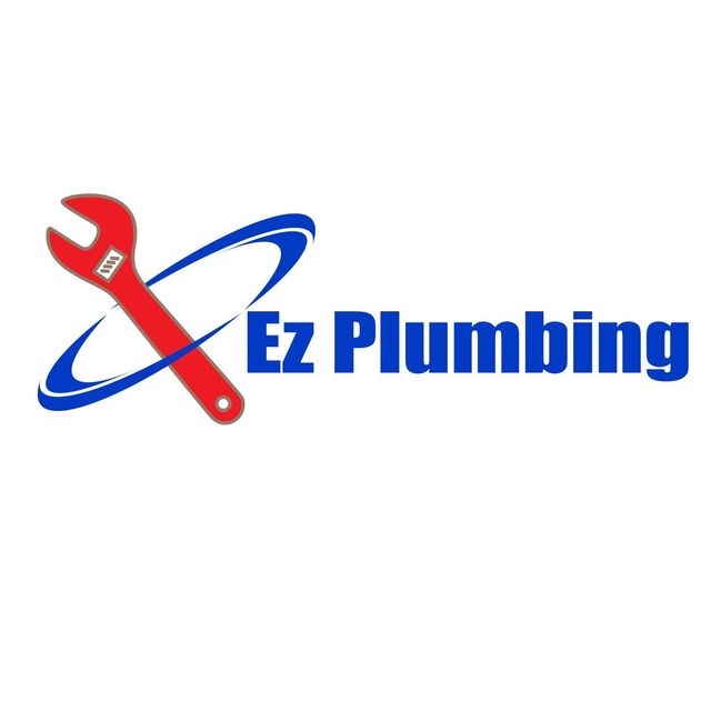 Ez Plumbing Service LLC