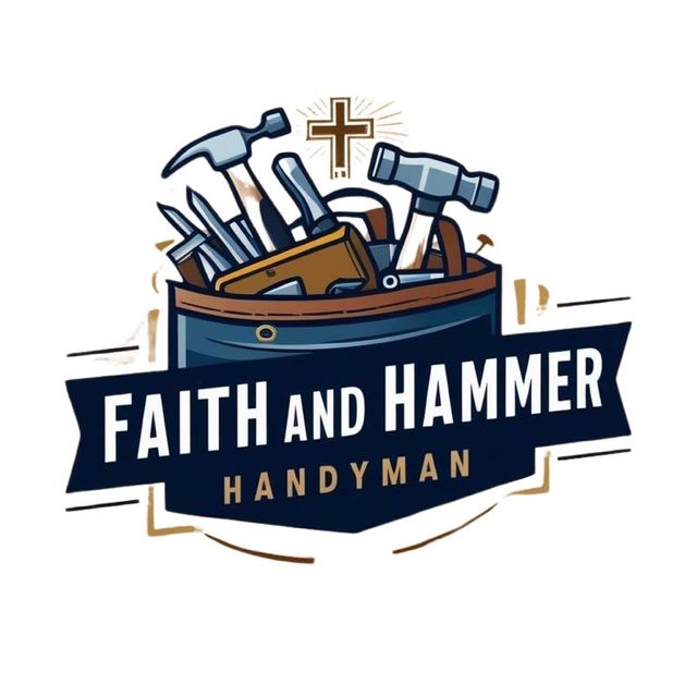 Faith and Hammer Handyman, LLC