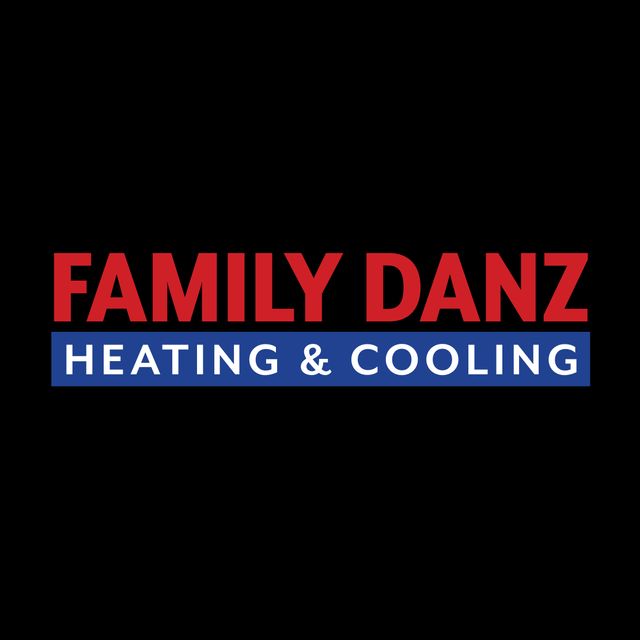 Family Danz Heating and Cooling