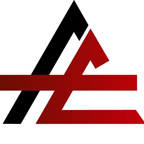 Faraday Electric - Orlando