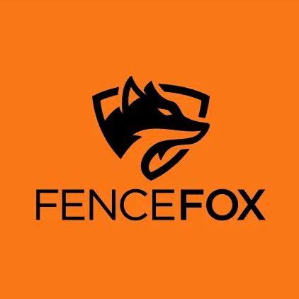 FENCEFOX