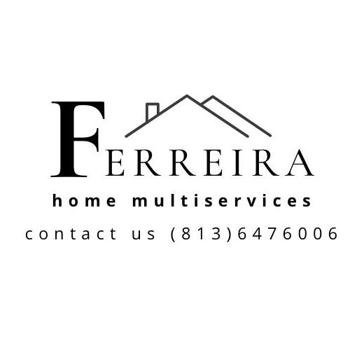 Ferreira Home Multiservices