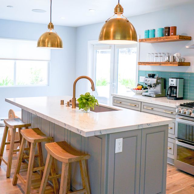 Fidelity General Contractors