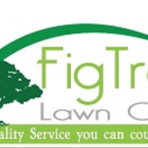 FigTree Lawn Care