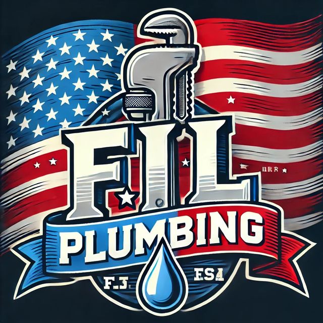 Fil Plumbing & Home Repair