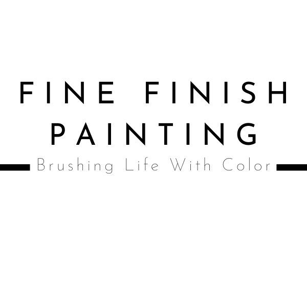 Fine Finish Painting LLC