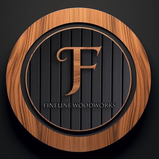 FINELINE PAINT AND FINISH