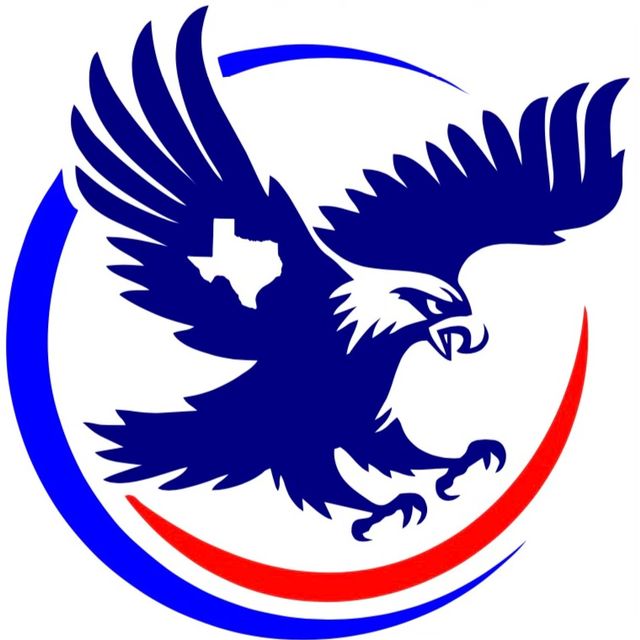 First Class Air & Restoration LLC