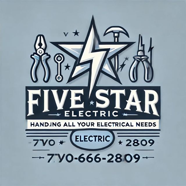 Five Star Electric